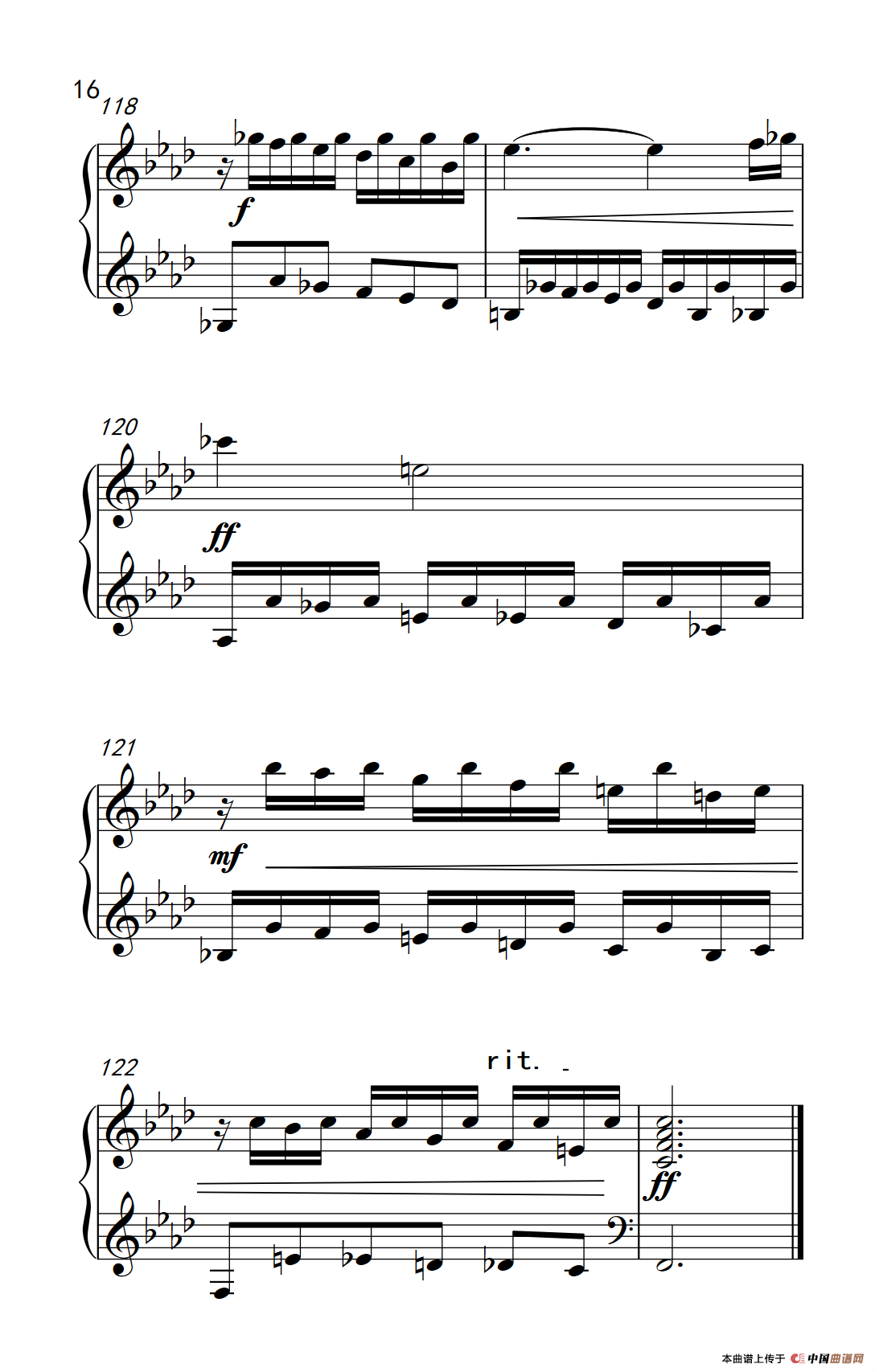 哥特式爵士舞（Gothic Jazz Dance）