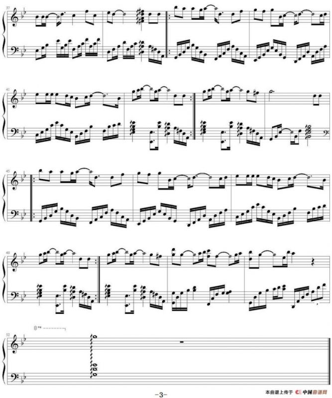 有一种爱叫做放手