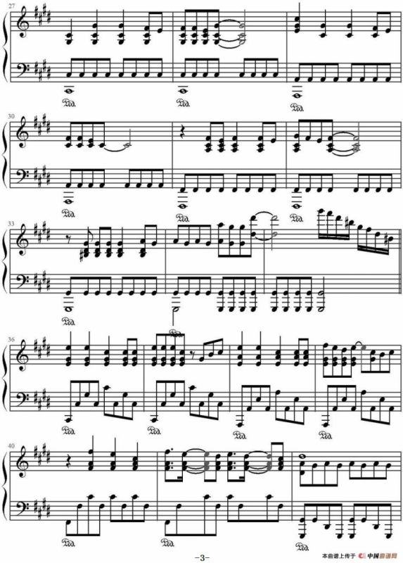 就是孙悟空（电影《西游记之三打白骨精》主题曲）