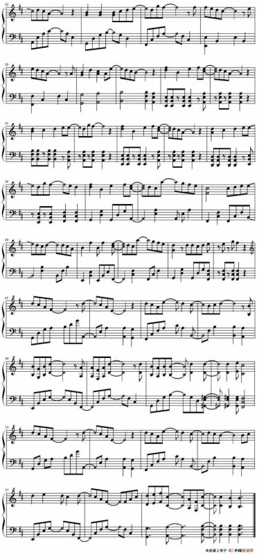 Two souls-towards the truth