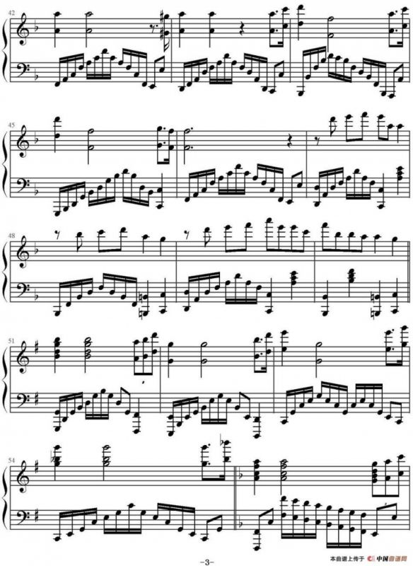 在云端（Above the Clouds）