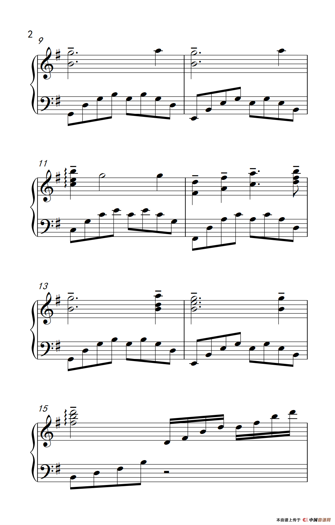 I Will Always Love You （电影《保镖》主题曲）