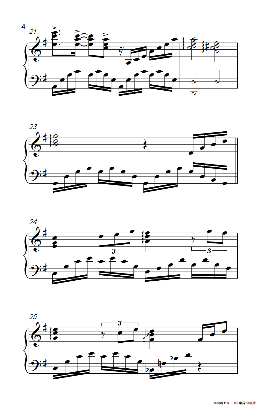 I Will Always Love You （电影《保镖》主题曲）