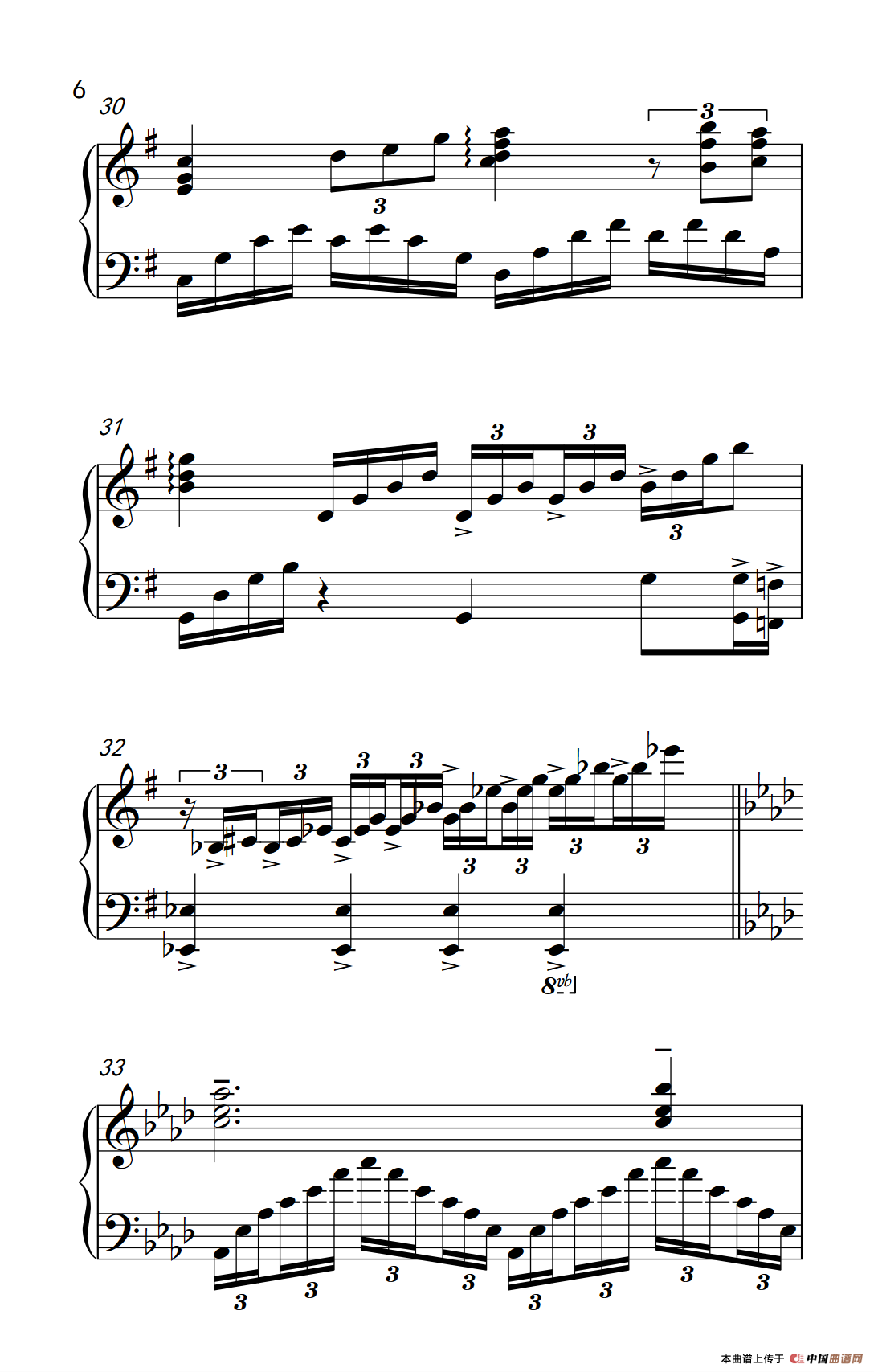 I Will Always Love You （电影《保镖》主题曲）