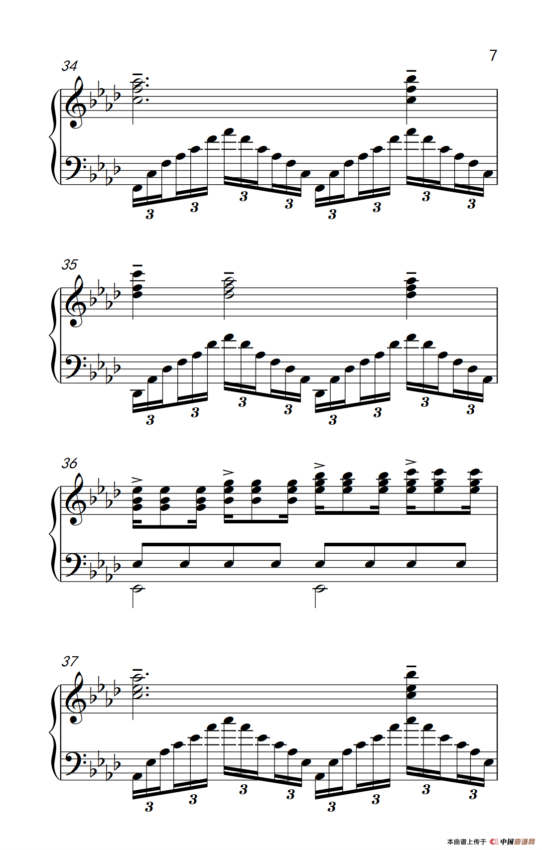 I Will Always Love You （电影《保镖》主题曲）