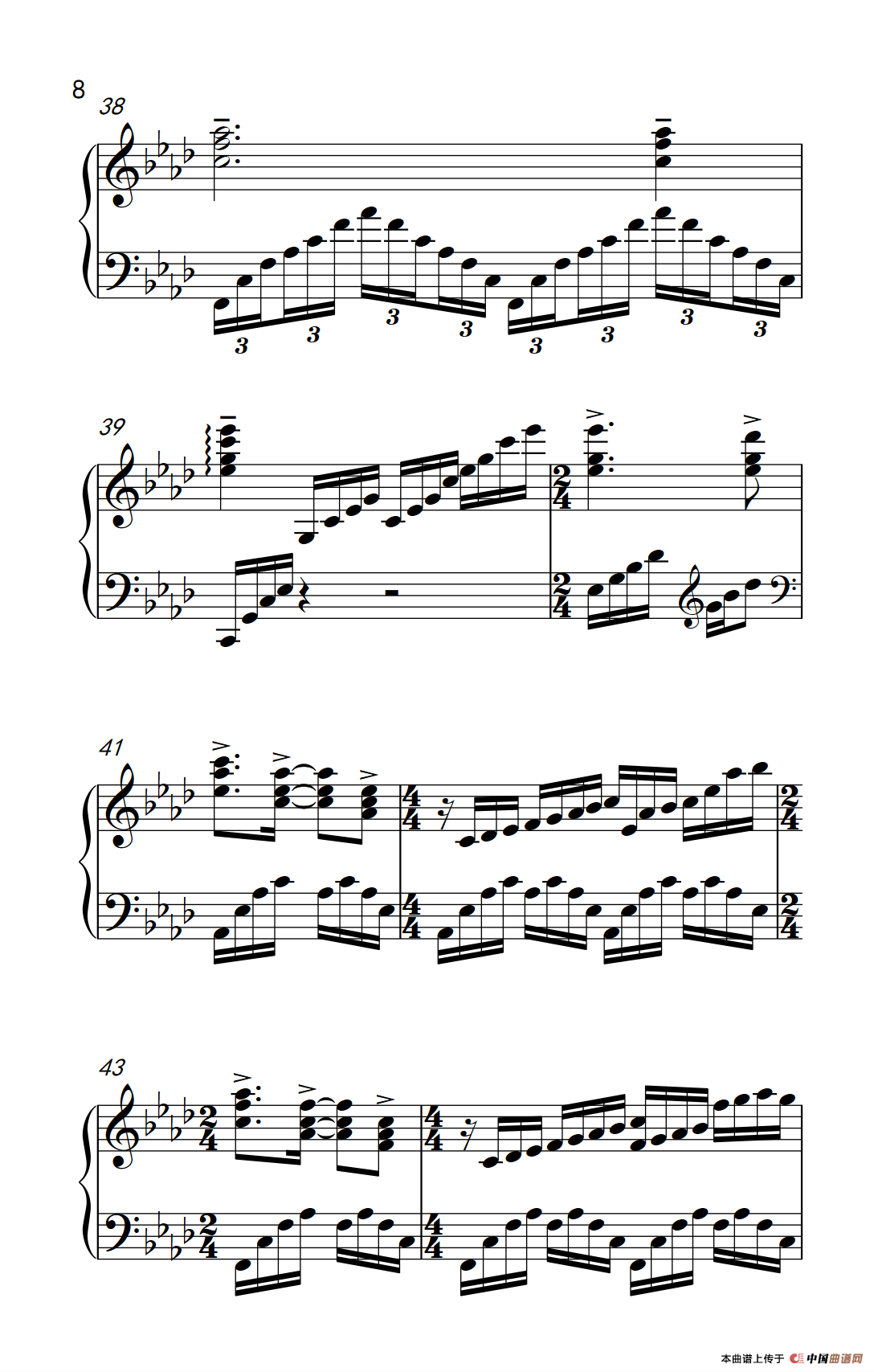 I Will Always Love You （电影《保镖》主题曲）