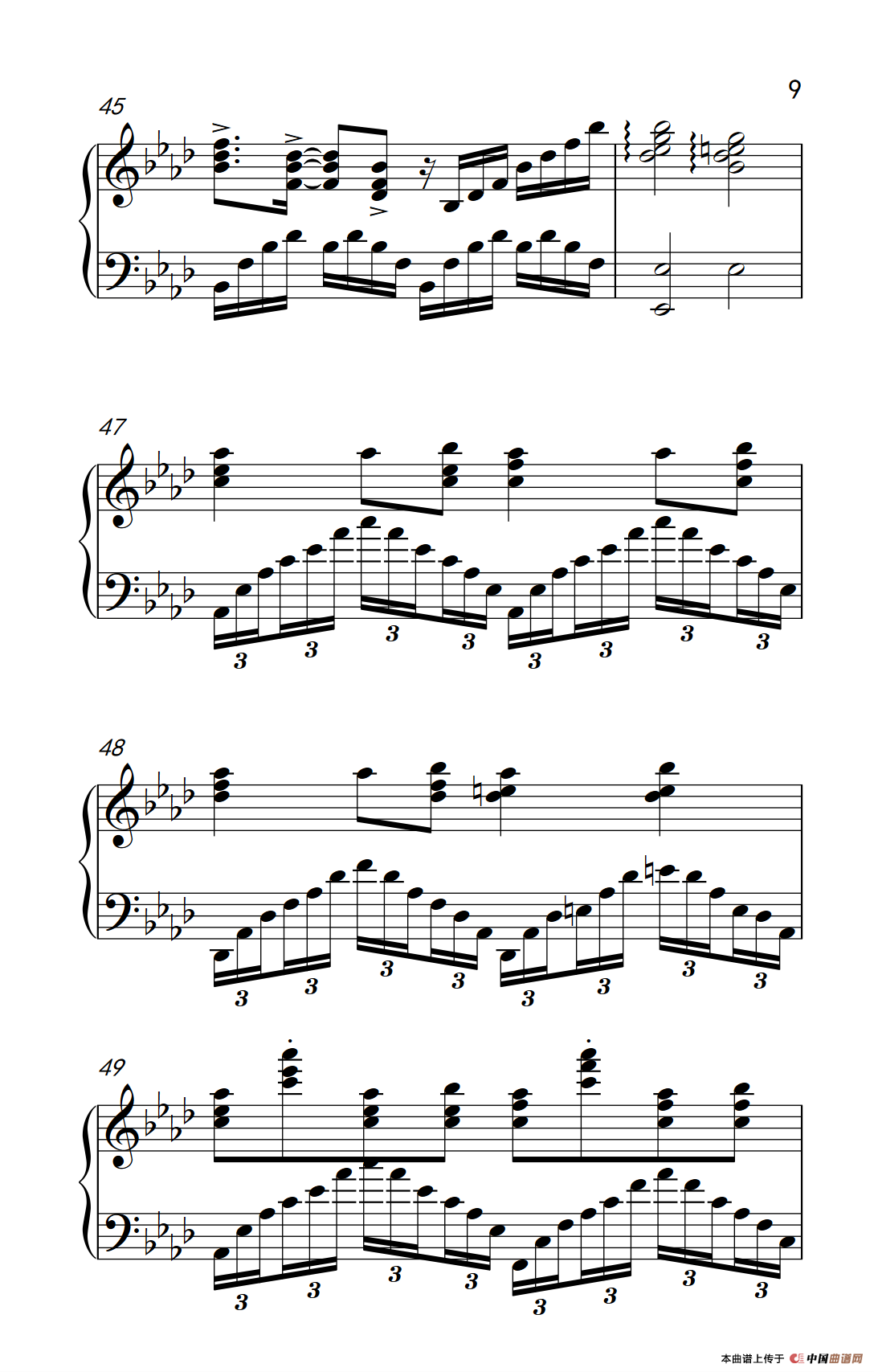 I Will Always Love You （电影《保镖》主题曲）