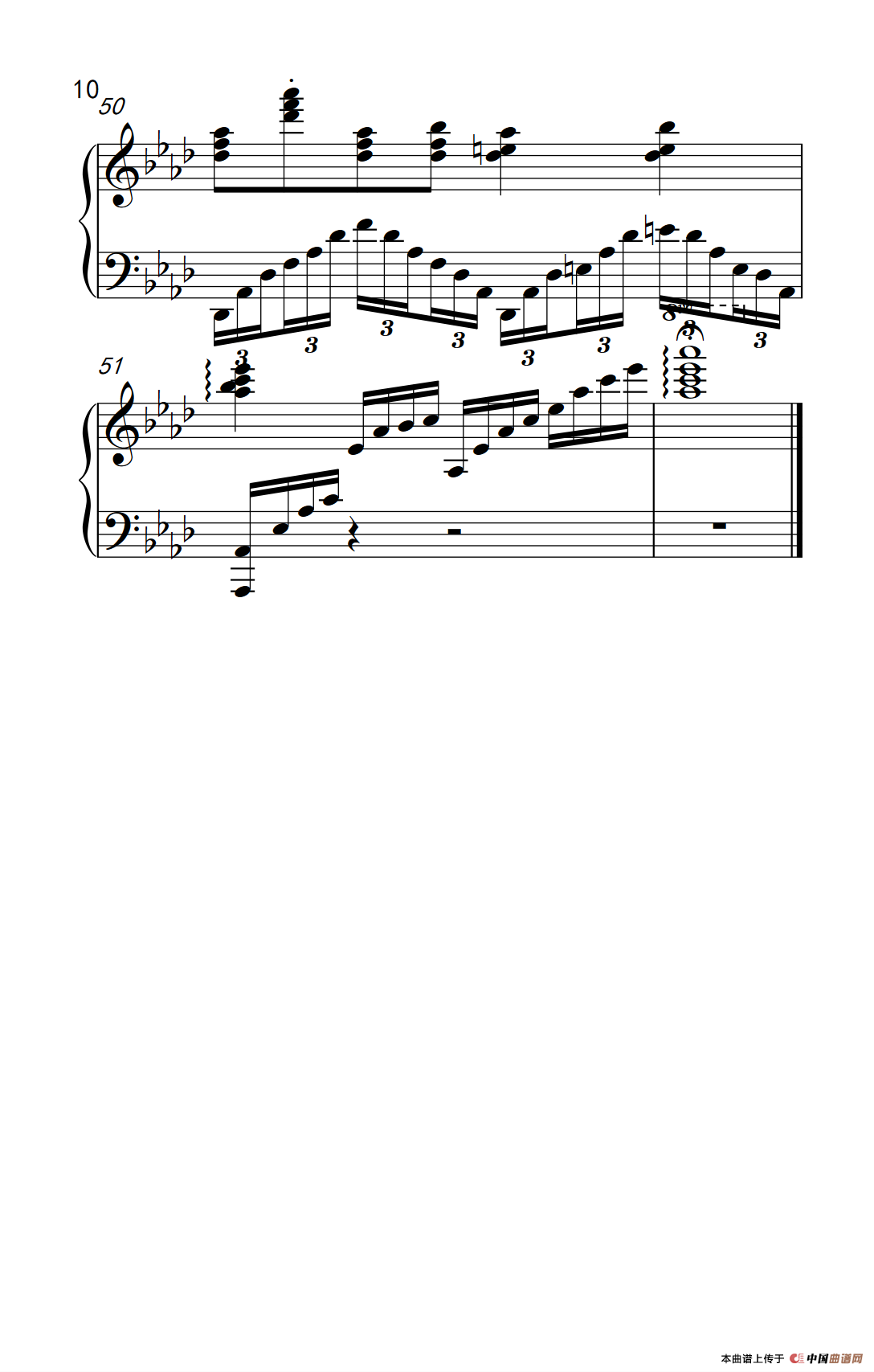 I Will Always Love You （电影《保镖》主题曲）