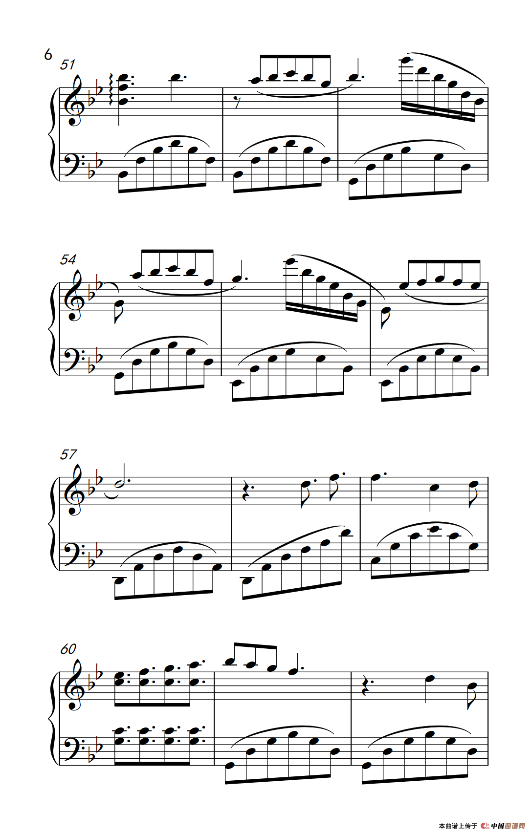 Memory 音乐剧《猫》主题曲