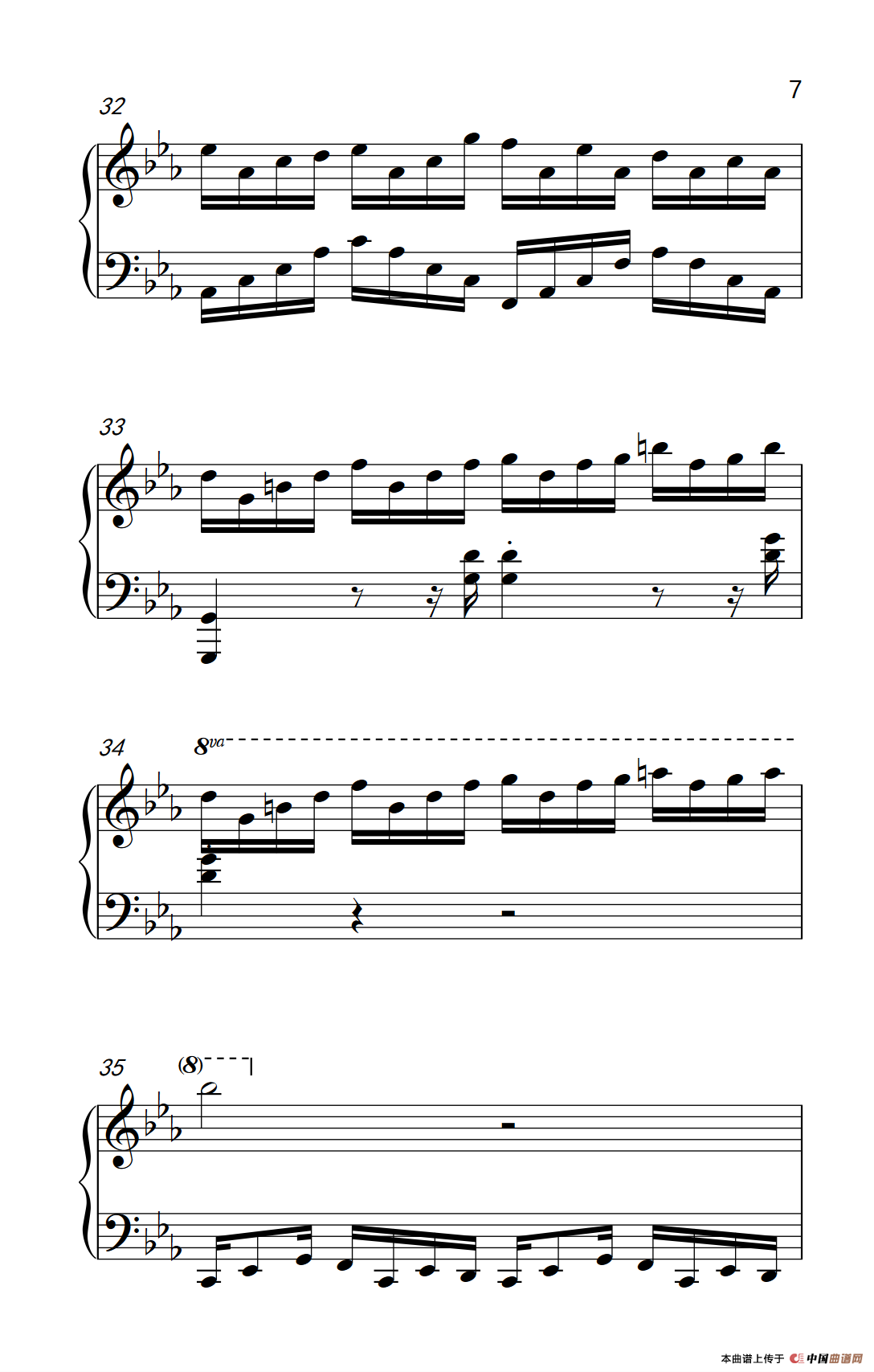 克罗地亚狂想曲