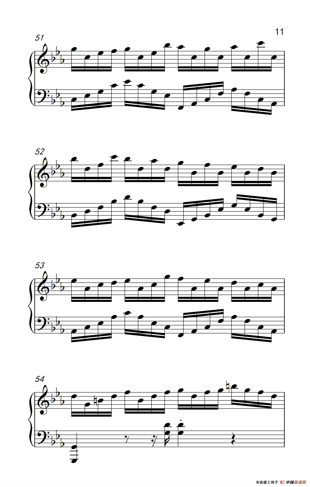 克罗地亚狂想曲