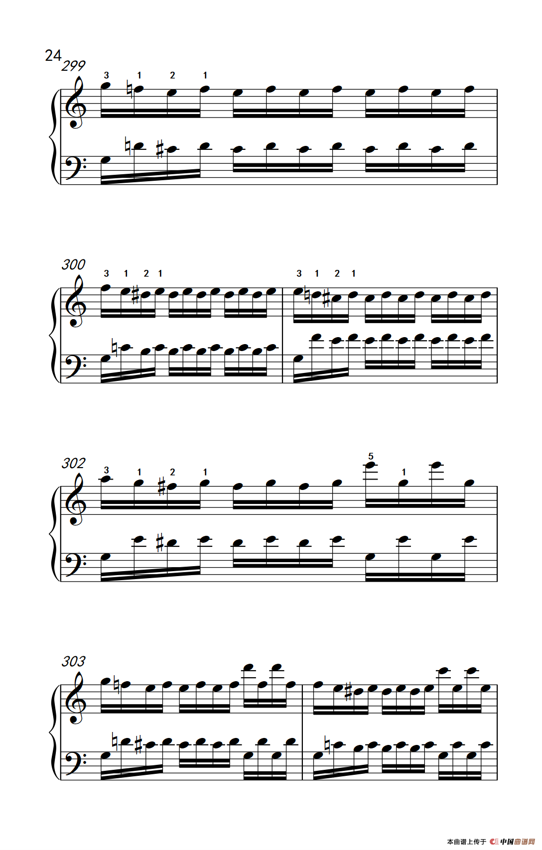 “小星星”变奏曲