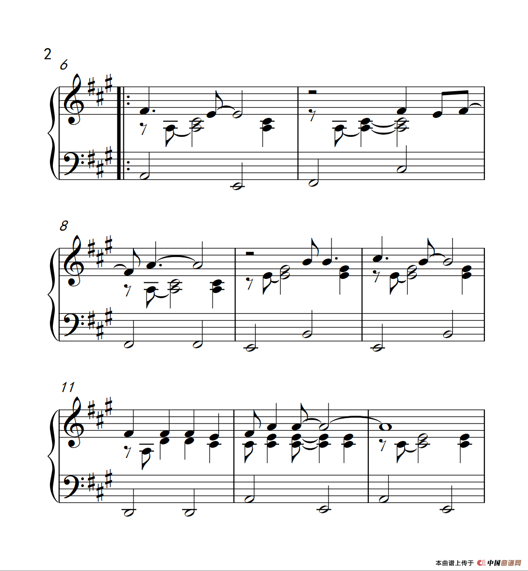 Take Me Home Country Roads