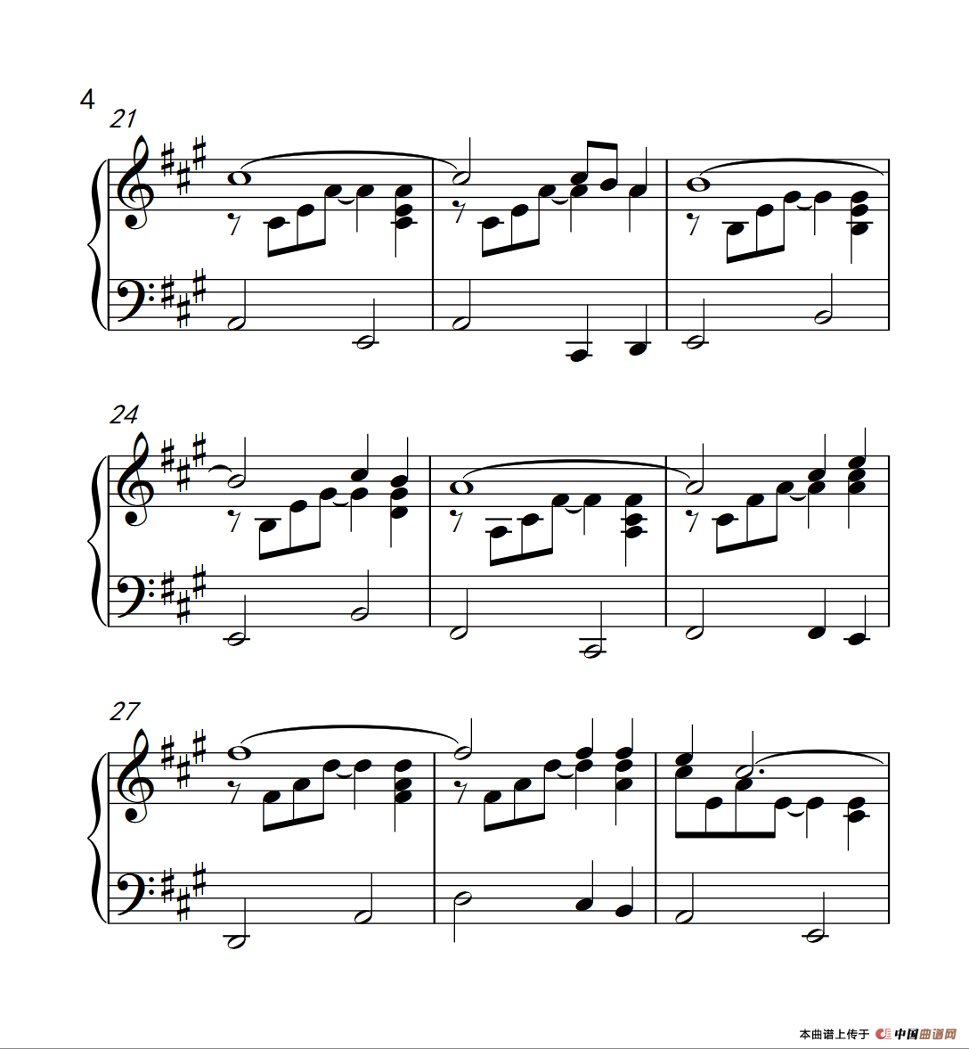 Take Me Home Country Roads