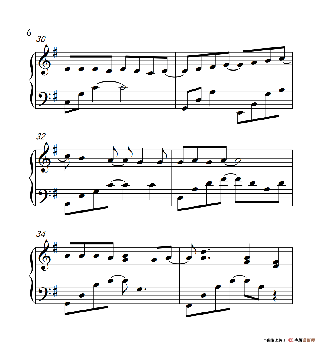 女朋友要带回家