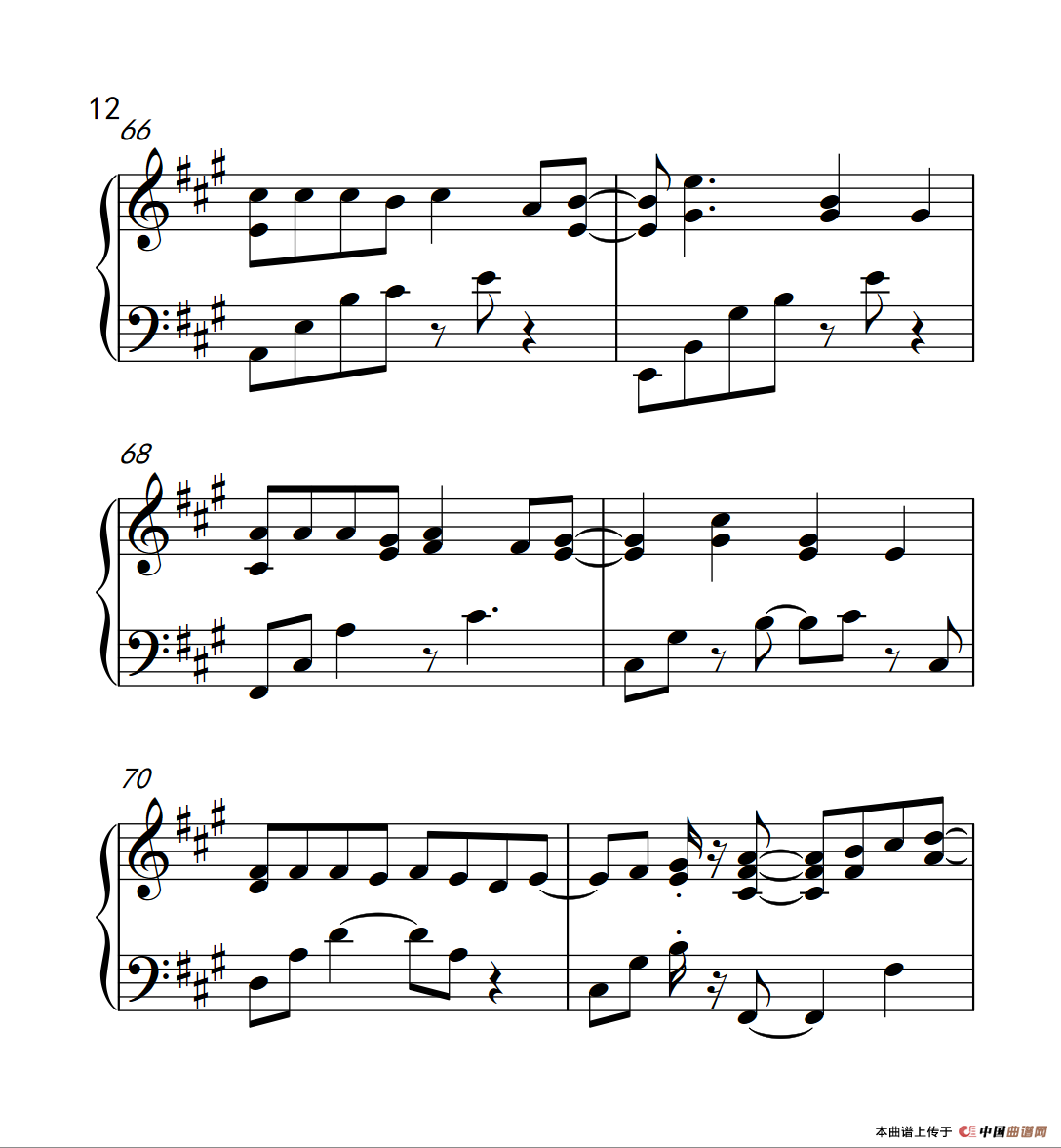 女朋友要带回家