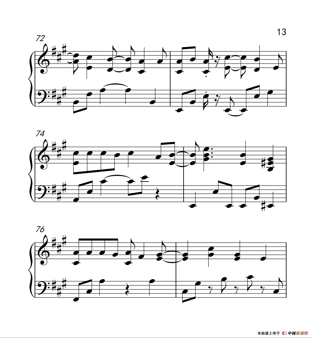 女朋友要带回家