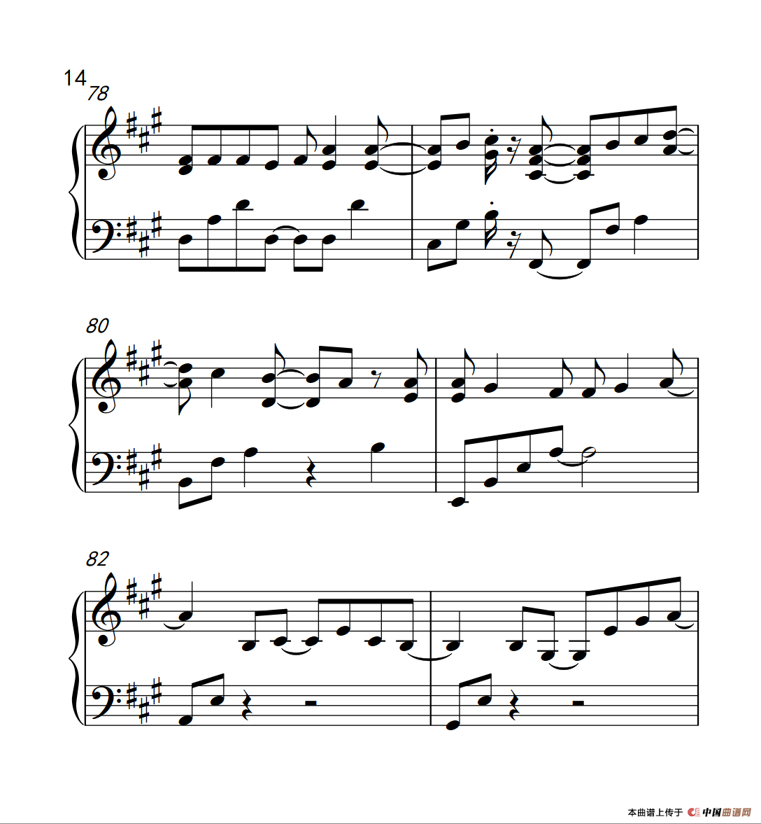 女朋友要带回家