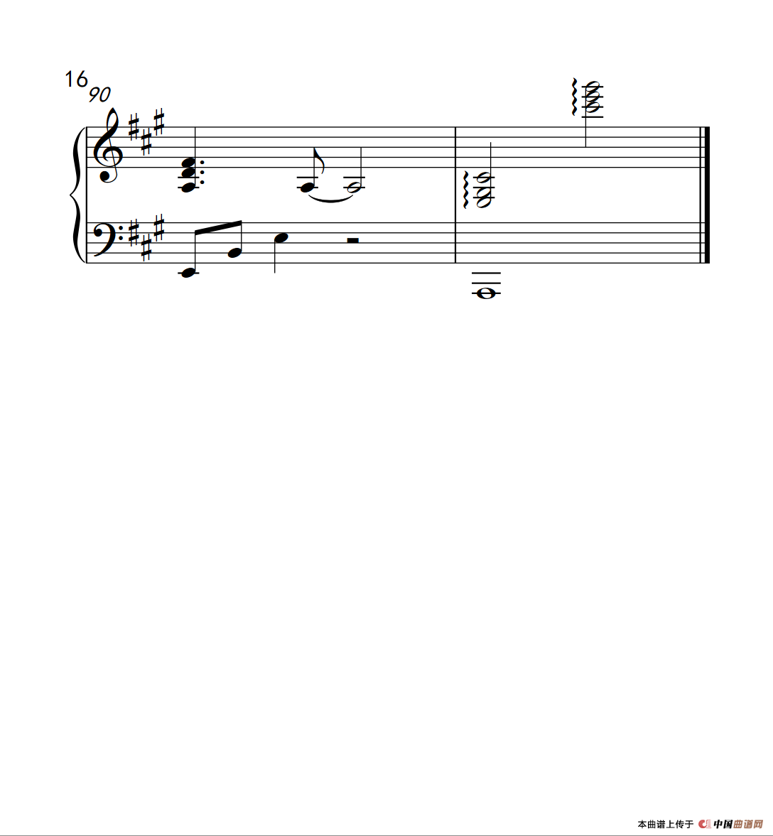 女朋友要带回家