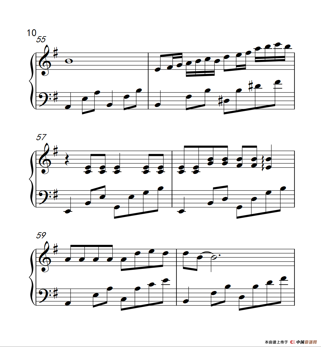 有钱没钱回家过年