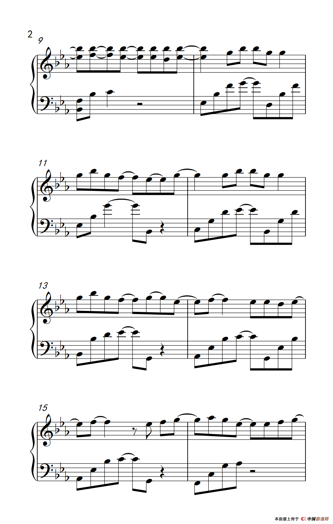 Peter Pan （彼得潘）