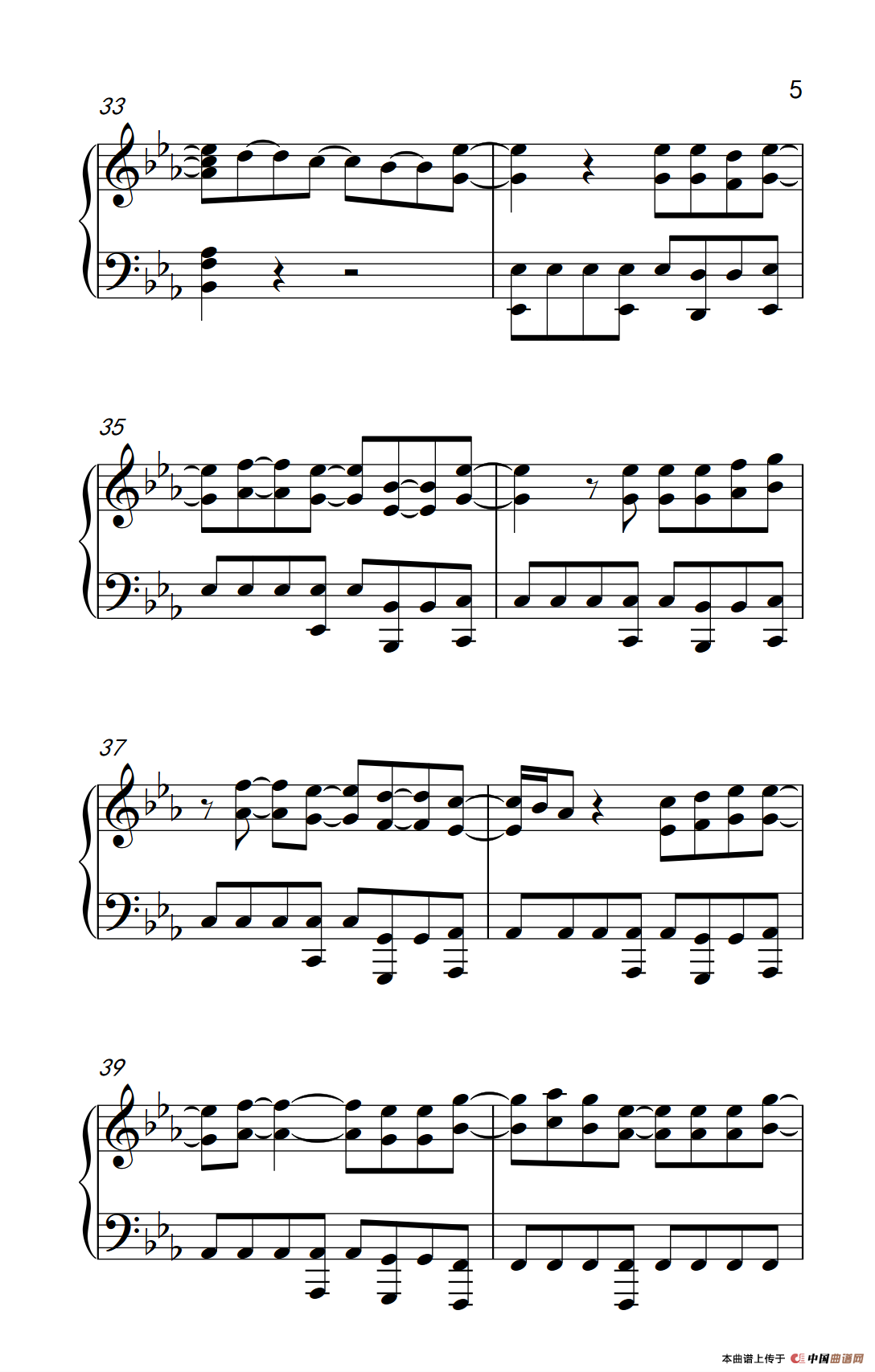 Peter Pan （彼得潘）