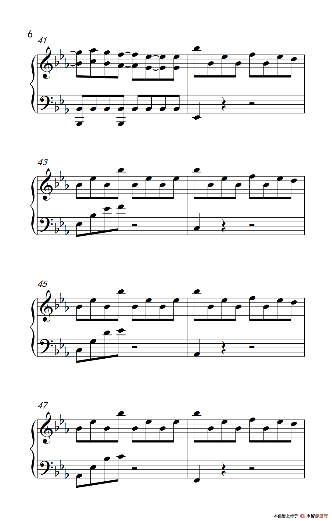 Peter Pan （彼得潘）