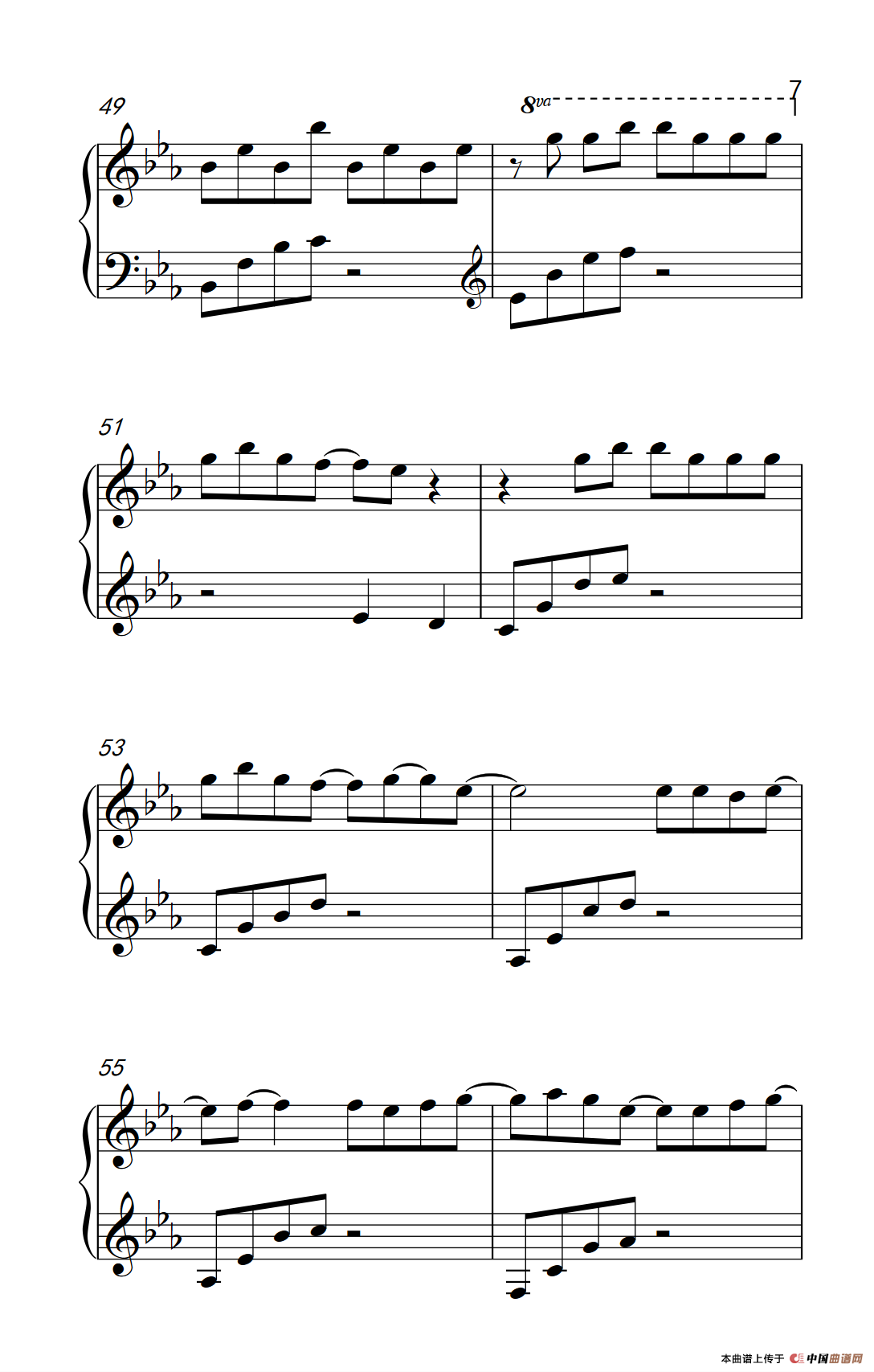 Peter Pan （彼得潘）