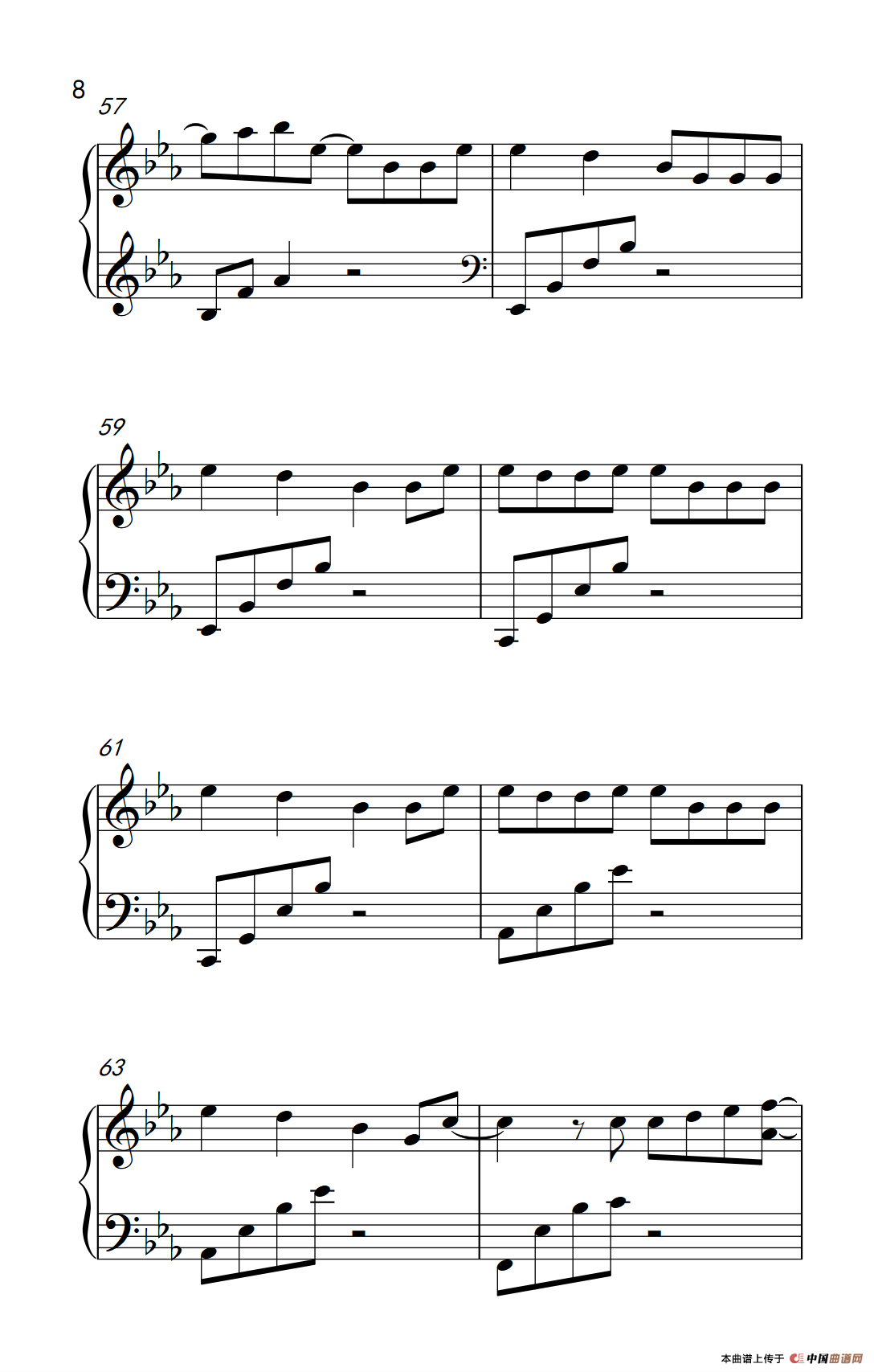 Peter Pan （彼得潘）