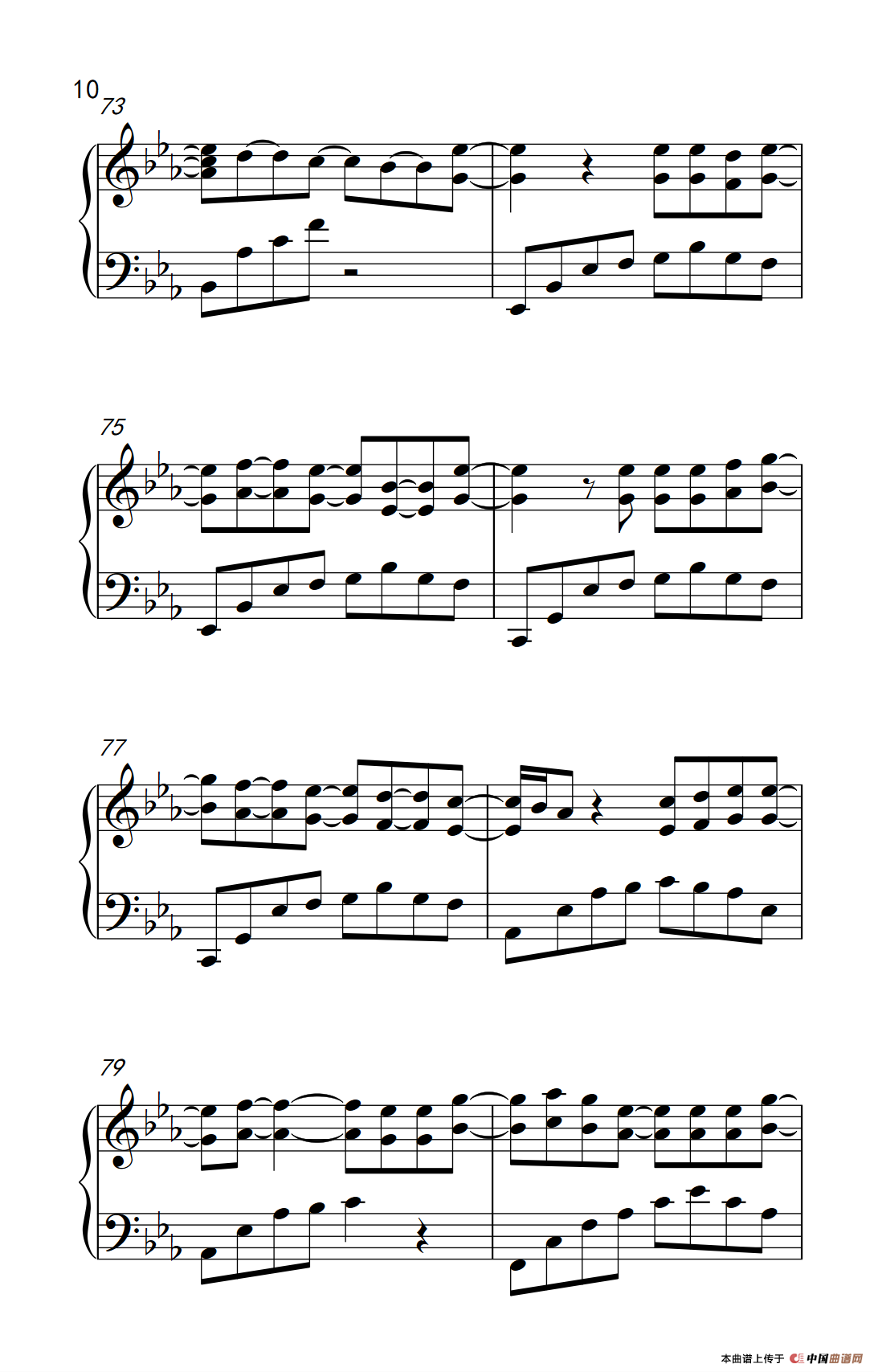 Peter Pan （彼得潘）