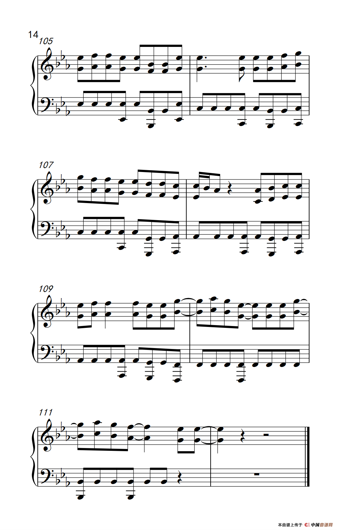 Peter Pan （彼得潘）