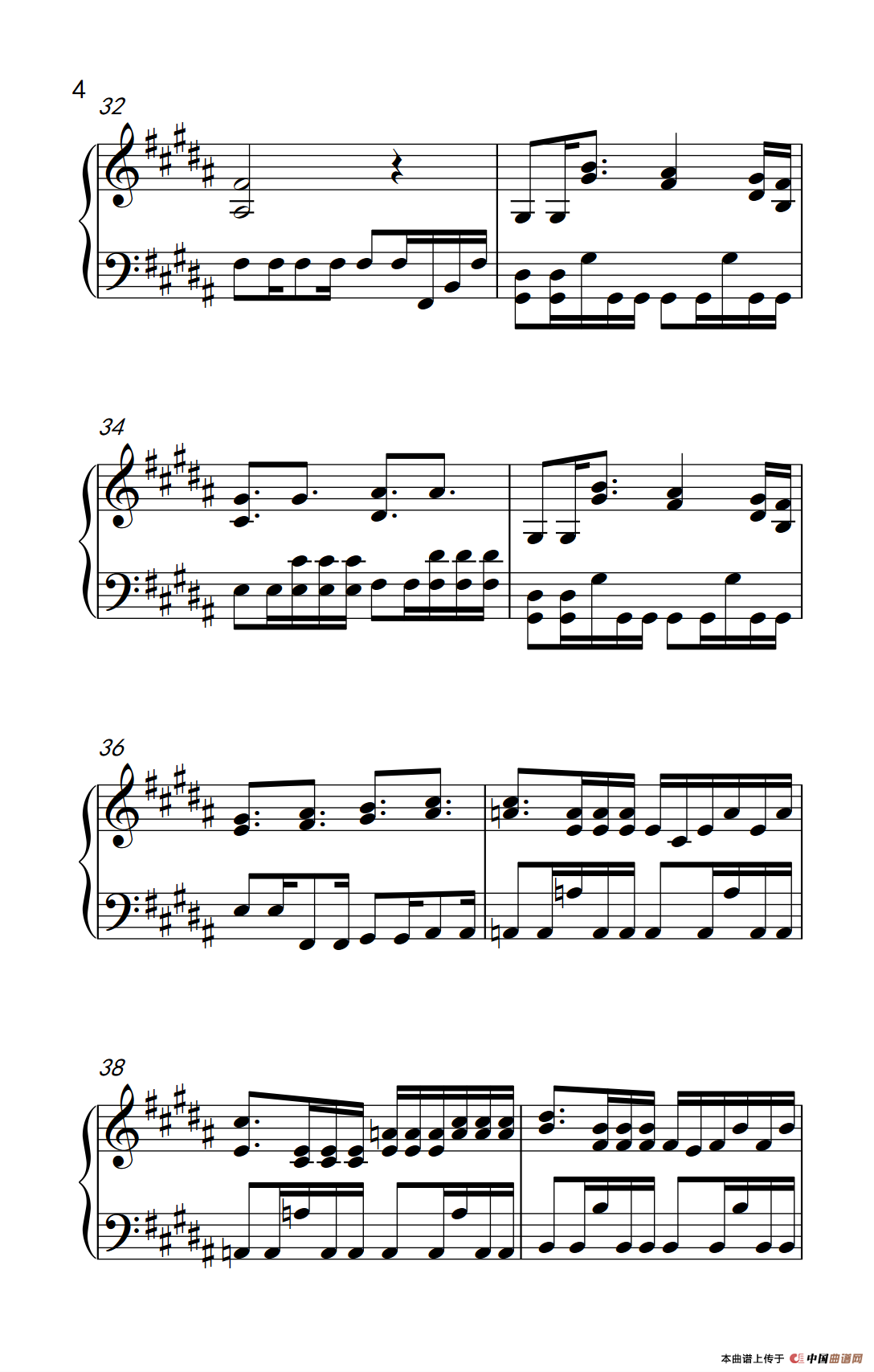 FC游戏《赤色要塞》背景音乐