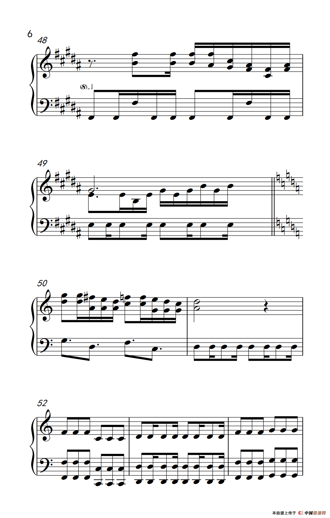 FC游戏《赤色要塞》背景音乐