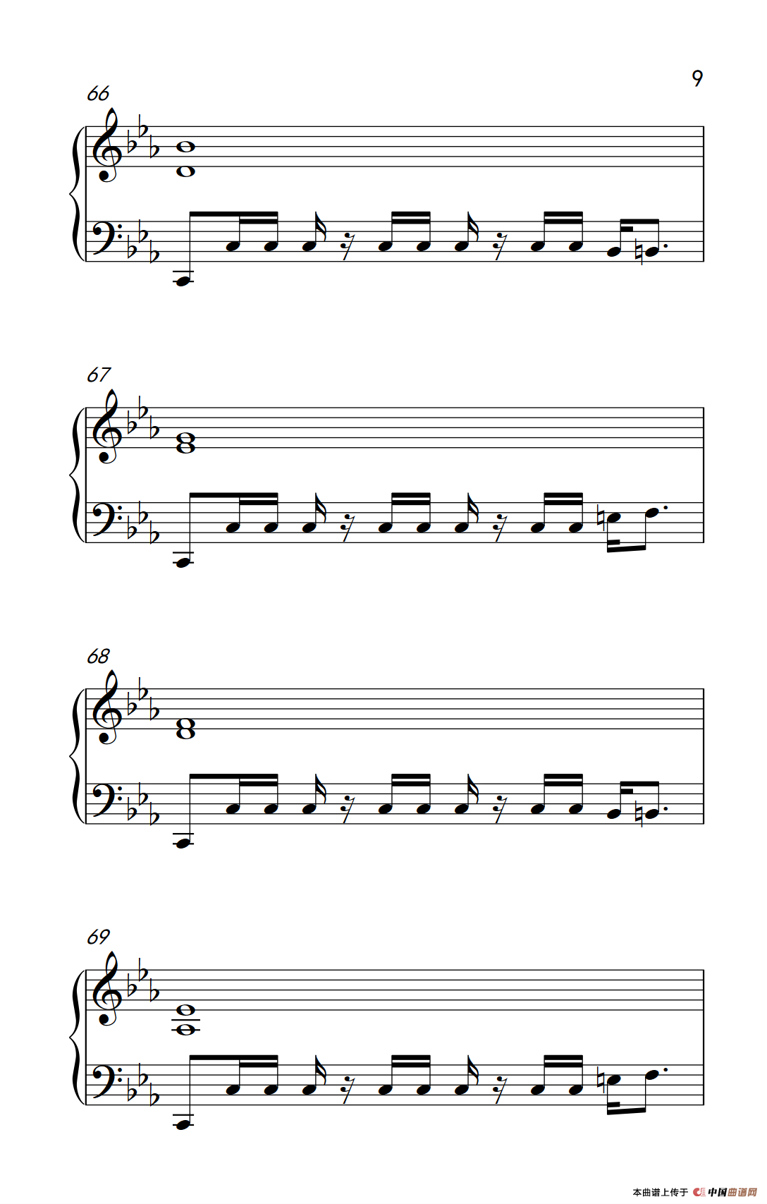 FC游戏《赤色要塞》背景音乐