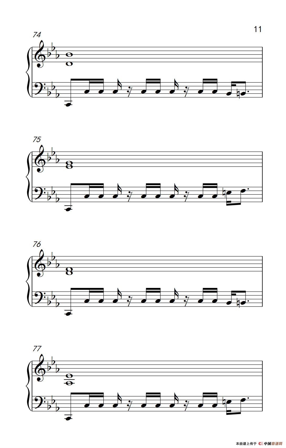 FC游戏《赤色要塞》背景音乐