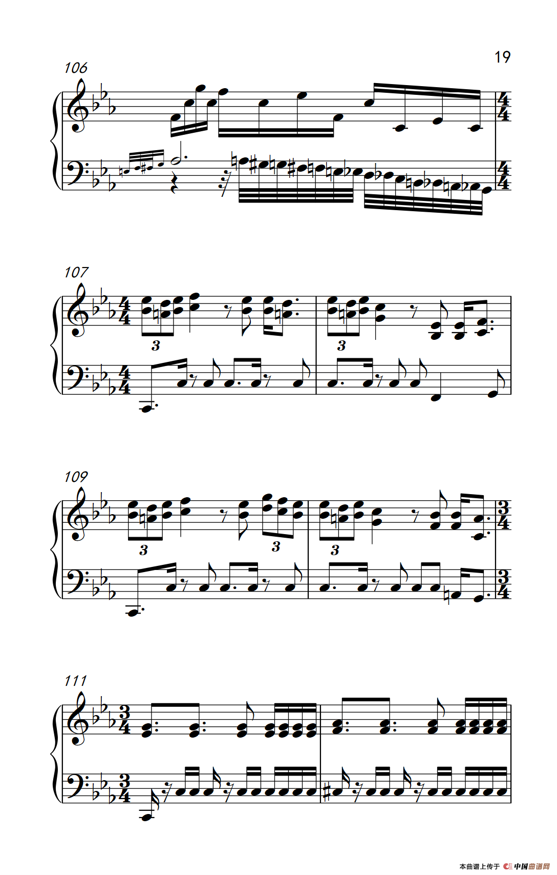 FC游戏《赤色要塞》背景音乐