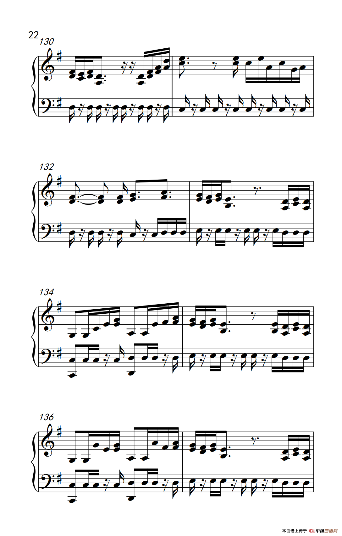 FC游戏《赤色要塞》背景音乐