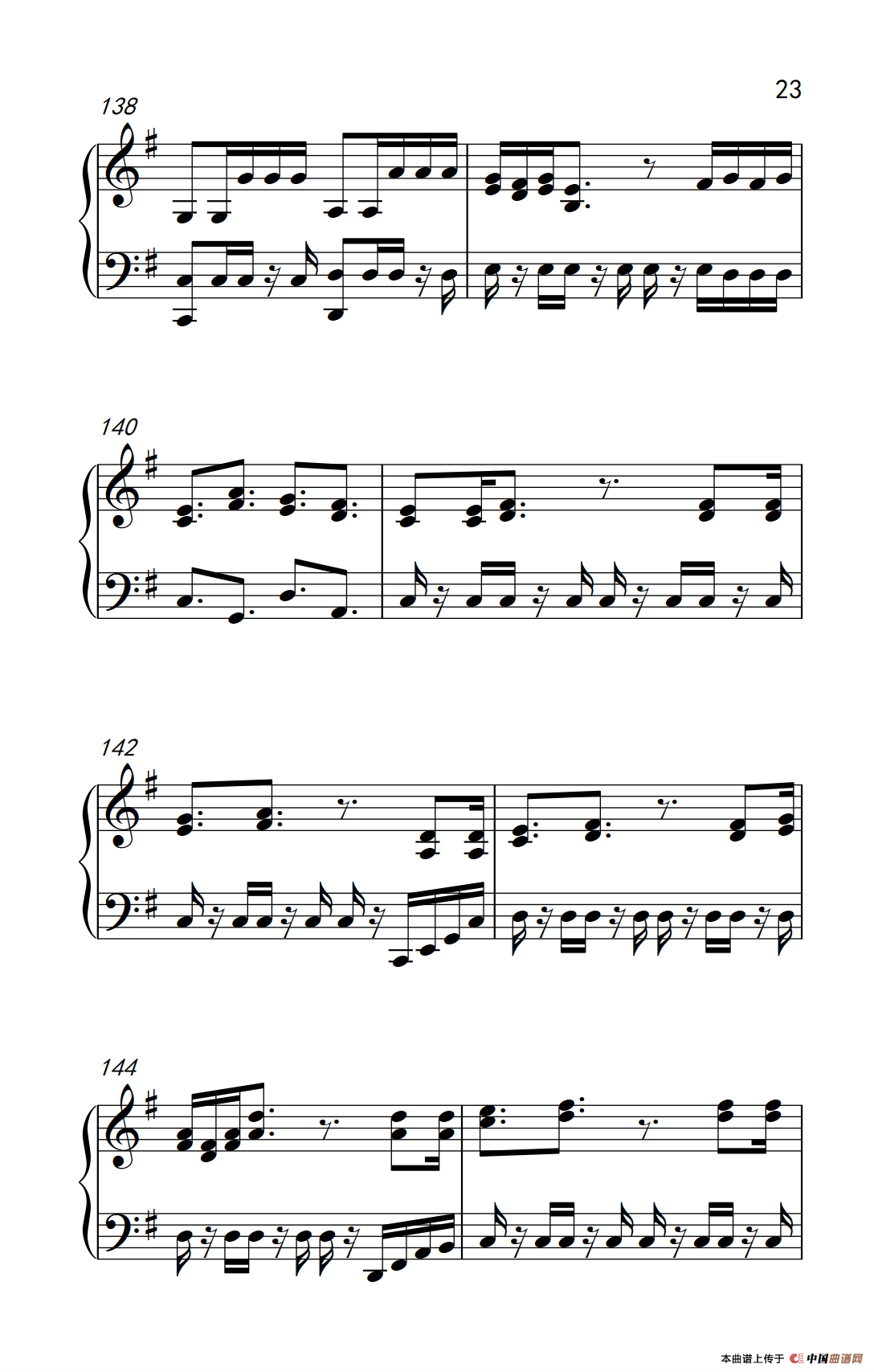 FC游戏《赤色要塞》背景音乐