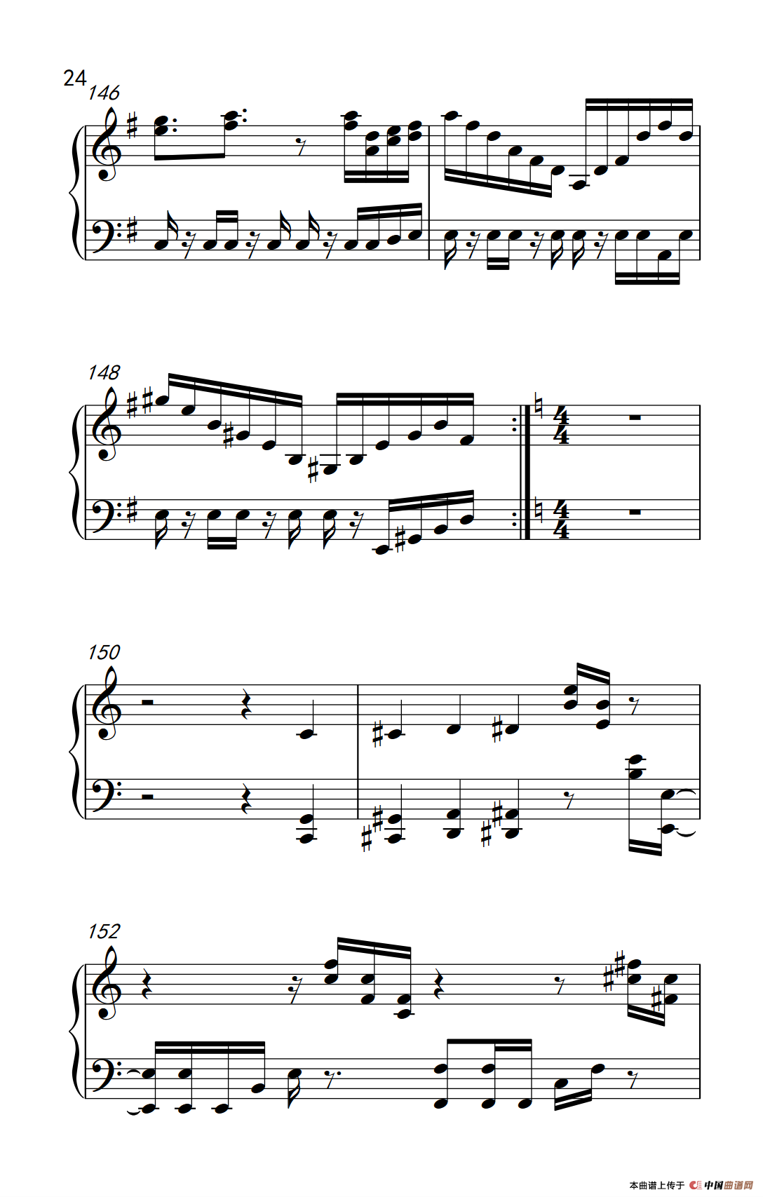 FC游戏《赤色要塞》背景音乐