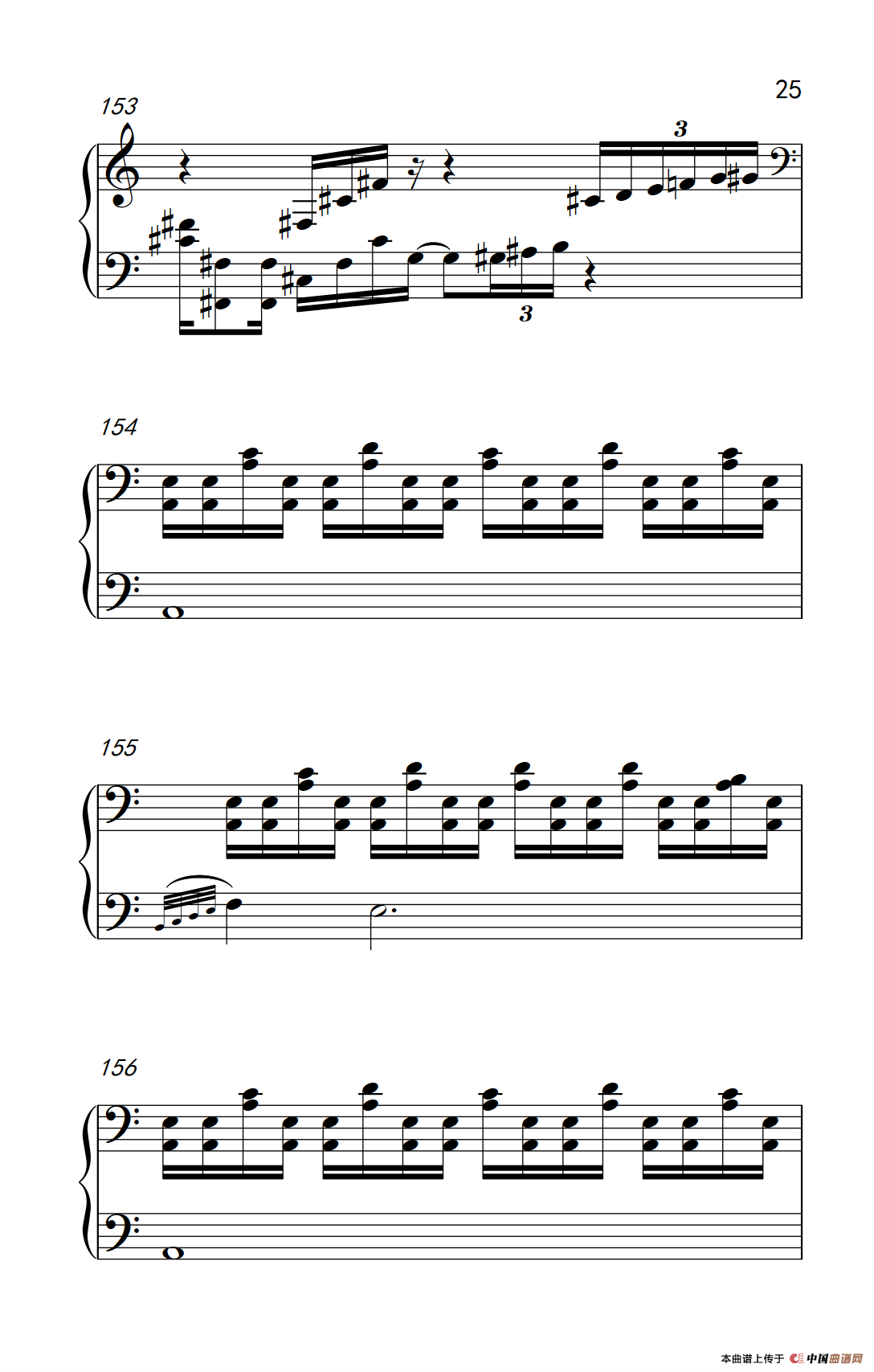 FC游戏《赤色要塞》背景音乐