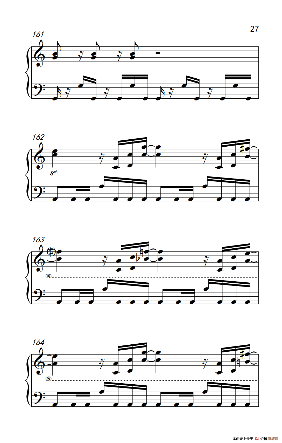 FC游戏《赤色要塞》背景音乐