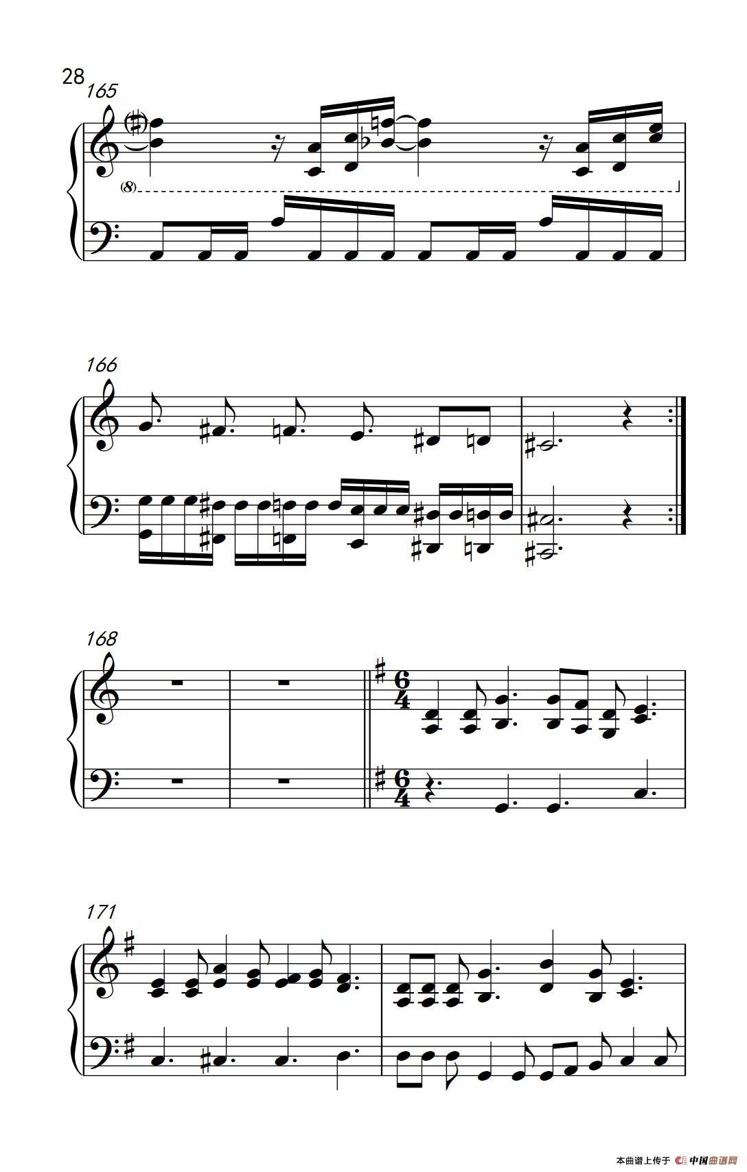 FC游戏《赤色要塞》背景音乐