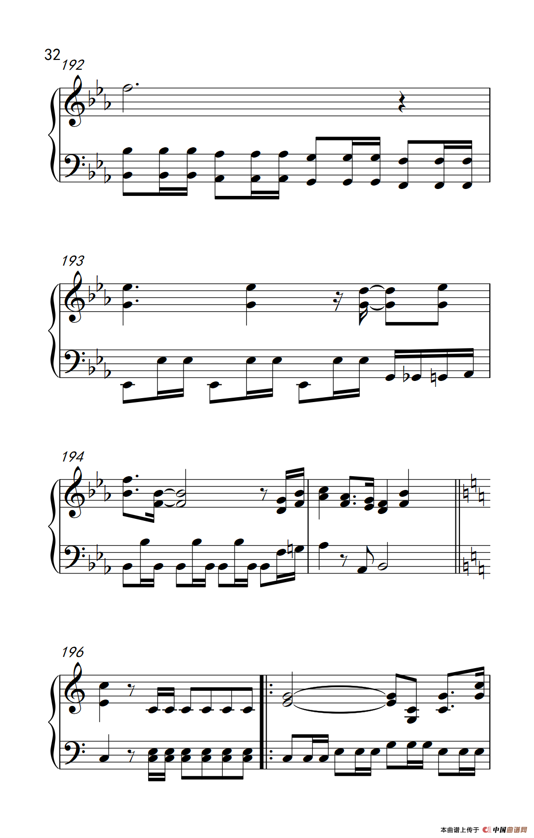 FC游戏《赤色要塞》背景音乐