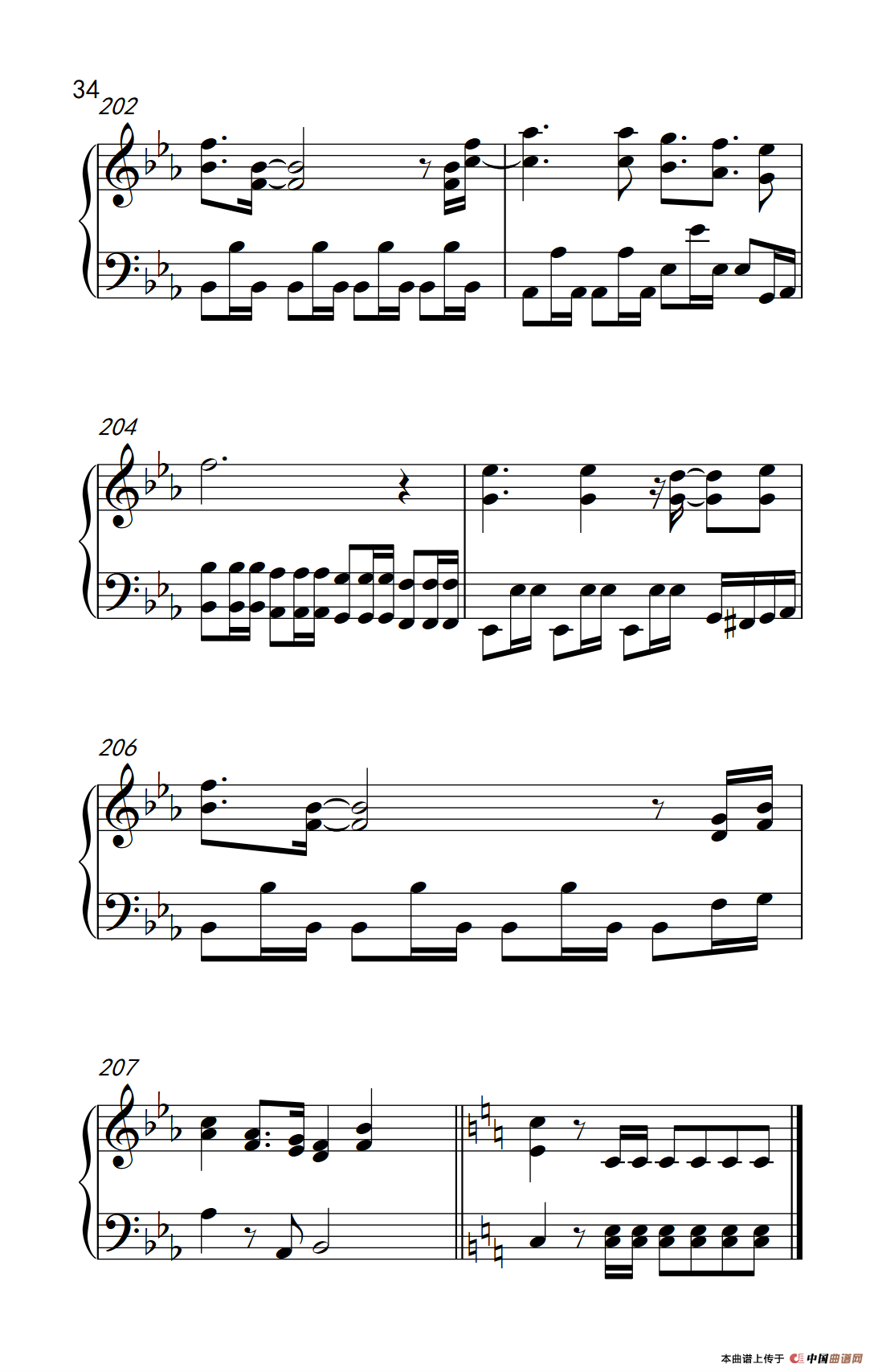 FC游戏《赤色要塞》背景音乐