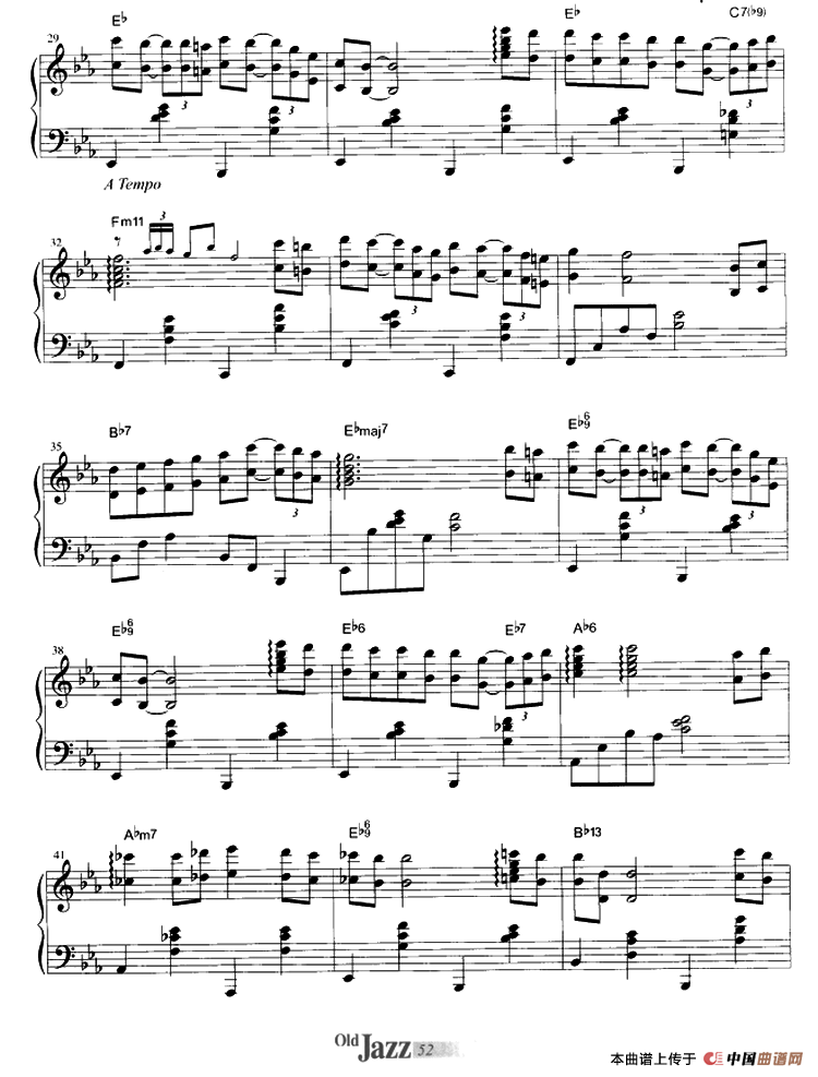 Mona Lisa（蒙娜丽莎）