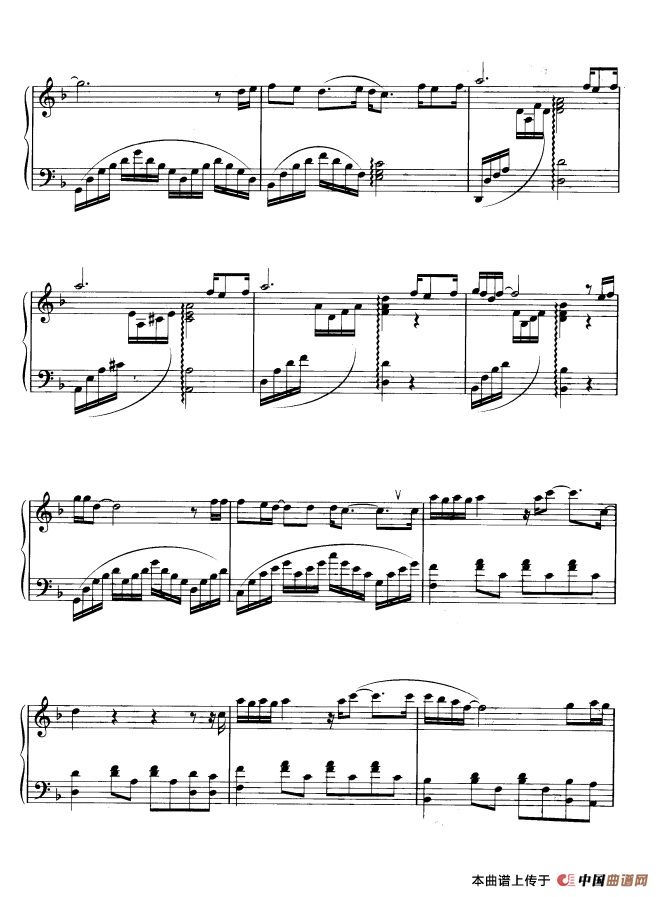 Aquarius（水瓶座）