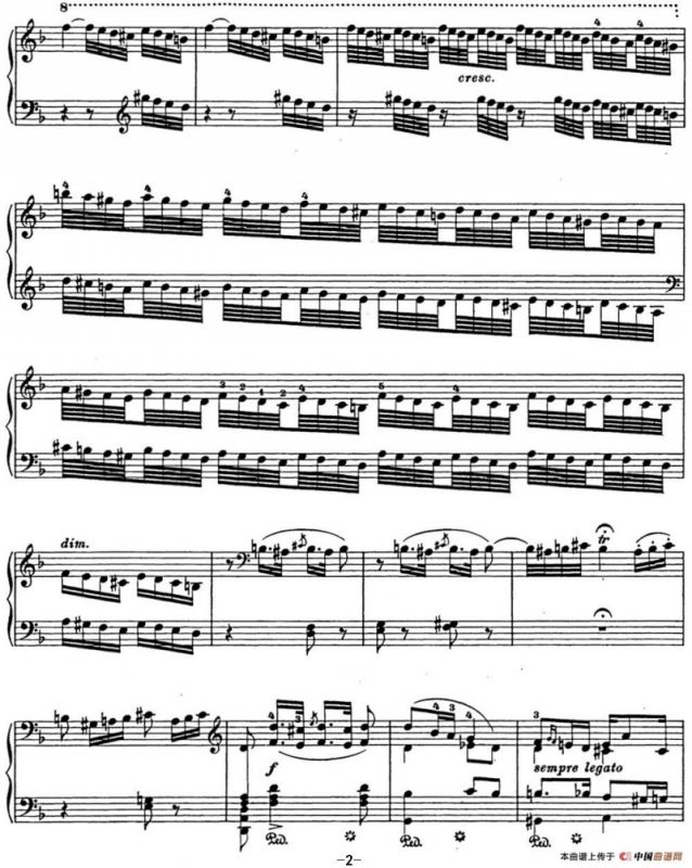 李斯特 匈牙利狂想曲CD Hungarian Rhapsodies S.244 No.19