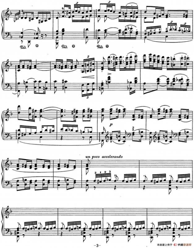 李斯特 匈牙利狂想曲CD Hungarian Rhapsodies S.244 No.19