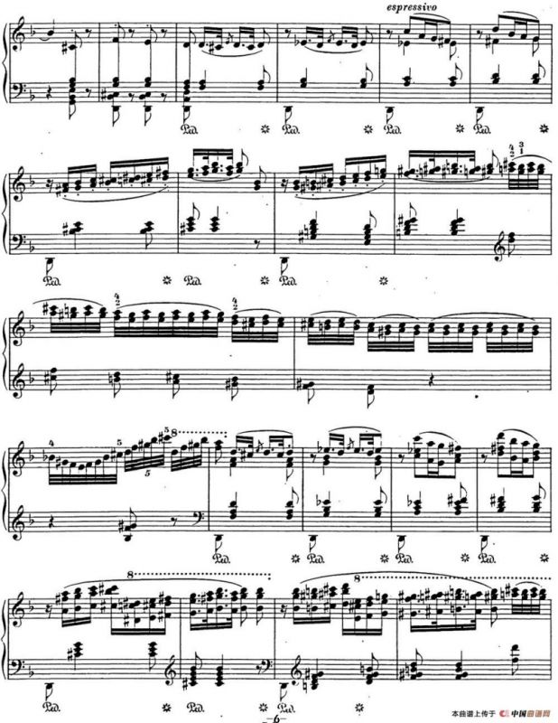 李斯特 匈牙利狂想曲CD Hungarian Rhapsodies S.244 No.19