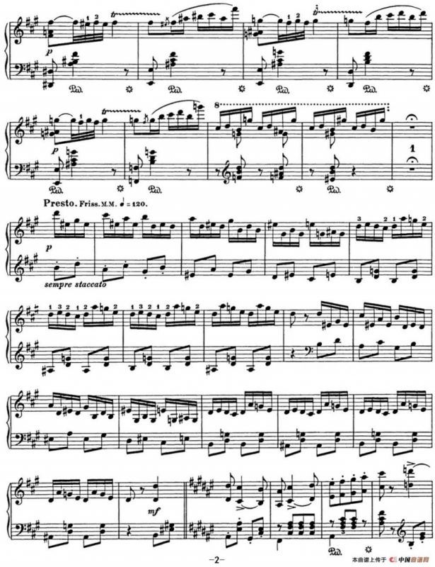 李斯特 匈牙利狂想曲CD Hungarian Rhapsodies S.244 No.18